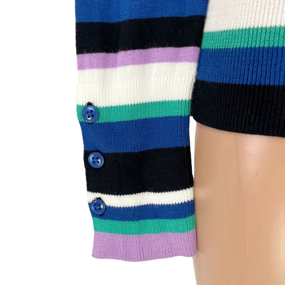 Halogen Sweater - Picture 4 of 7
